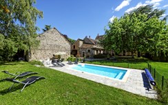 Petite Pierre